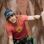  Aron Ralstonın Hayatta Kalma Mücadelesi – 127 Saat