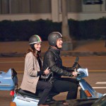  Tom Hanks’ten Yep Yeni Bir Yapım – Larry Crowne