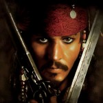 capjacksparrow