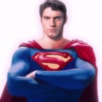  Superman: Man of Stellden İlk Görüntüler Yayınlandı