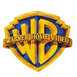 warnerbros