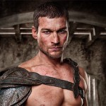 Spartacus-Vengeance