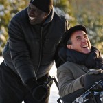 Can Dostum - The Intouchables