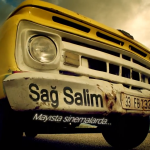 sag-salim