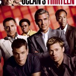 OCEANS-13