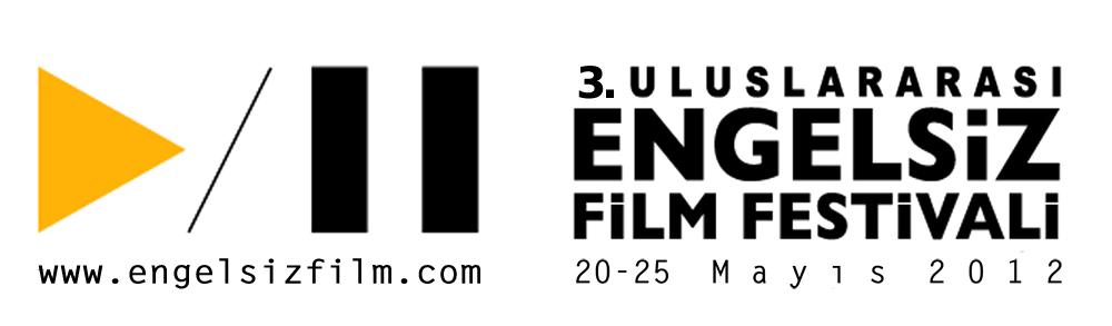 engelsiz film festivali