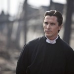 the-flowers-of-war christian bale