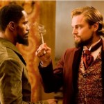  Genç ölmek için fazla yaşlıyım.   Django Unchained