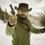  Genç ölmek için fazla yaşlıyım.   Django Unchained