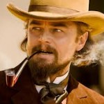  Genç ölmek için fazla yaşlıyım.   Django Unchained