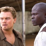 blood_diamond-05