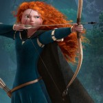 brave_disney-photo