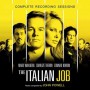 theitalianjobsoundtrack