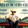 Dallas-Buyers-Club-2013