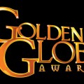 Golden-Globe-Filmloverss11