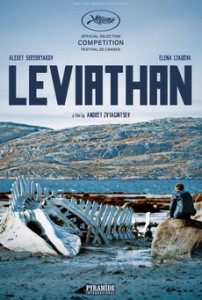 188425-leviathan-0-230-0-341-crop