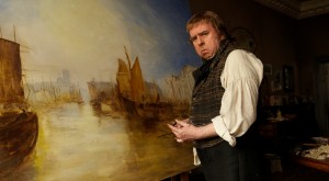 89u3166-timothy-spall-as-jmw-turner-turner-paints-in-his-studio__140516013417