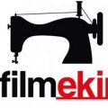 filmekimi