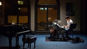 whiplash-movie stream