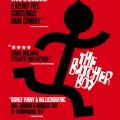 Butcher_boy_poster