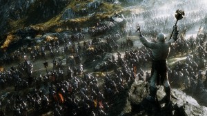 3-the-hobbit-3-the-battle-of-the-5-armies-what-to-look-forward-to